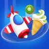 لعبة Match Master 3D - Triple Match apk مهكر