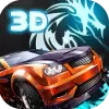 لعبة Speed Racing - Secret Racer apk مهكر