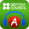 تطبيق LearnEnglish Podcasts برو