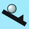 لعبة Go Escape! apk مهكر