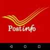 Postinfo pro
