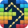لعبة Bricks Ball Crusher apk مهكر