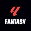لعبة LALIGA FANTASY 23-24 apk مهكر