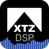 تطبيق XTZ DSP Player برو