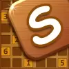 لعبة Sudoku Numbers Puzzle apk مهكر