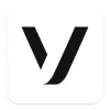 تطبيق Vonage Business Communications برو
