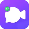 تطبيق WeLive: Live Video Chat  Meet برو