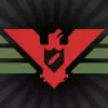 لعبة Papers, Please apk مهكر
