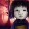 لعبة JapaneseDoll apk مهكر