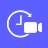 تطبيق Time Lapse Video برو