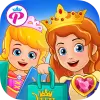 My Little Princess: Store Game apk mod