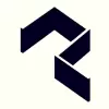 تطبيق Polycam: 3D Scanner  Editor برو