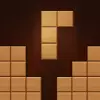 لعبة كتلة اللغز- العاب اللغز apk مهكر