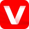 تطبيق All Video Downloader برو