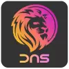 تطبيق Lion DNS Changer Net Optimizer برو