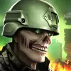 لعبة Defender Z apk مهكر