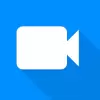 تطبيق Screen Recorder: Facecam Audio برو