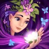 لعبة Mundus: Impossible Universe apk مهكر