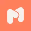 تطبيق MindDoc: Your Companion برو