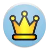 لعبة Chess Genius Lite apk مهكر