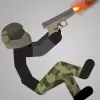 لعبة Stickman 5: لعبة الباركور apk مهكر