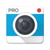 تطبيق Framelapse: Time Lapse Camera برو