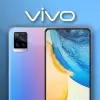 تطبيق Vivo Y21 Theme برو