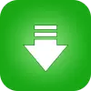 تطبيق Download Manager برو
