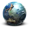 لعبة Time of Conquest: Turn Based S apk مهكر
