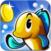 لعبة Fishing Diary apk مهكر