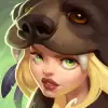 لعبة Summon Age: Heroes Idle RPG (5 apk مهكر