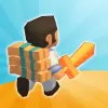 لعبة Sea Lords apk مهكر