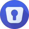 تطبيق Enpass password manager برو