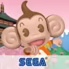 لعبة Super Monkey Ball: Sakura Ed. apk مهكر
