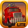 لعبة Earn to Die Lite apk مهكر