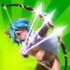 لعبة Arcade Hunter: Sword, Gun, and apk مهكر