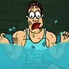 لعبة Breaker Fun - Rescue Adventure apk مهكر