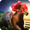 لعبة Horse Racing 3D apk مهكر