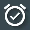 تطبيق Simple Time Tracker برو