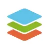 تطبيق ONLYOFFICE Documents برو