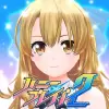 لعبة ハニー×ブレイド2 apk مهكر
