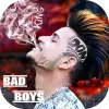 تطبيق Smoke Photo Editor 2023 برو