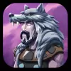 لعبة Viking Wars apk مهكر