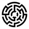 لعبة Choice of Games apk مهكر