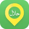 تطبيق دليل الإسلام - Halal Guide للاندرويد