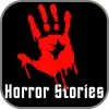 تطبيق Horror Stories برو