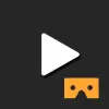 تطبيق MXVR Player - 360 ° VR برو