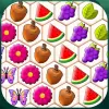 لعبة Tile Wonder - Match Puzzle apk مهكر