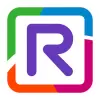 تطبيق Rainbow برو