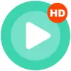 تطبيق All Format Video Player - Mixx برو